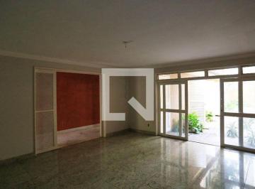 Casa · 550m² · 4 Quartos · 2 Vagas · Casa à Venda - Santo Antônio, 4 Quartos, 550 m² - Belo Horizonte