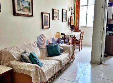 126028.jpg · Apartamento Botafogo