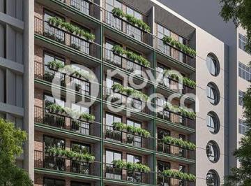 3452045.jpg · Apartamento  Centro