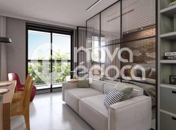 3452242.jpg · Apartamento  Centro