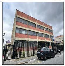 Photo_0 · 
                Oportunidade Única em SAO CAETANO DO SUL - SP | Tipo: Loja | Negociação: Venda Dire