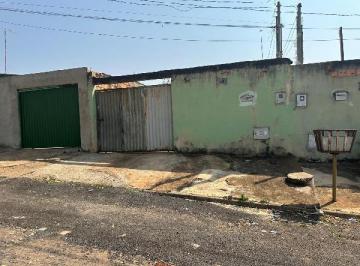 Photo_0 · 
                Oportunidade Única em NOVO GAMA - GO | Tipo: Casa | Negociação: Venda Direta Online