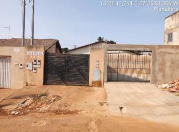 Photo_0 · 
                Oportunidade Única em PLANALTINA - GO | Tipo: Casa | Negociação: Venda Direta Onlin