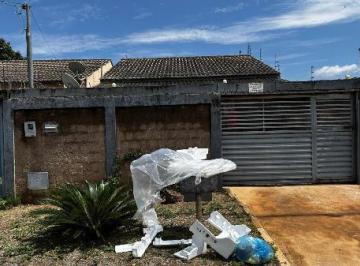 Photo_0 · 
                Oportunidade Única em LUZIANIA - GO | Tipo: Casa | Negociação: Venda Direta Online 
