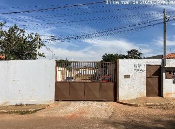 Photo_0 · 
                Oportunidade Única em VALPARAISO DE GOIAS - GO | Tipo: Casa | Negociação: Venda Dir