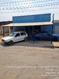 Photo_0 · 
                Oportunidade Única em PADRE BERNARDO - GO | Tipo: Casa | Negociação: Venda Direta O