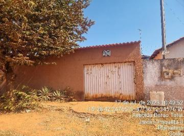 Photo_0 · 
                Oportunidade Única em PLANALTINA - GO | Tipo: Casa | Negociação: Venda Direta Onlin