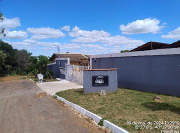 Photo_0 · 
                Oportunidade Única em PLANALTINA - GO | Tipo: Casa | Negociação: Venda Direta Onlin