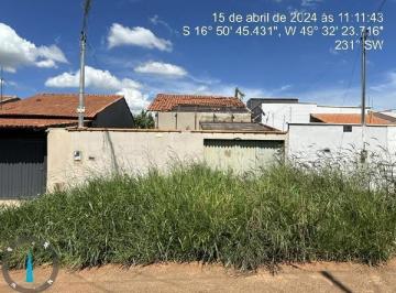 Photo_0 · 
                Oportunidade Única em GUAPO - GO | Tipo: Casa | Negociação: Venda Direta Online  | 