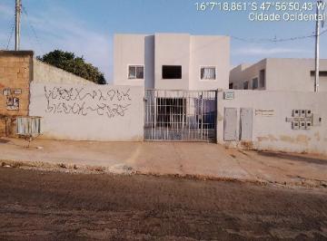 Photo_0 ·
Oportunidade Única em CIDADE OCIDENTAL - GO | Tipo: Apartamento | Negociação: Venda