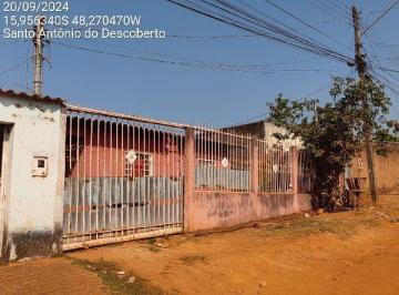 Photo_0 · 
                Oportunidade Única em SANTO ANTONIO DO DESCOBERTO - GO | Tipo: Casa | Negociação: V