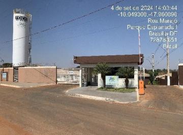 Photo_0 · 
                Oportunidade Única em VALPARAISO DE GOIAS - GO | Tipo: Apartamento | Negociação: Ve