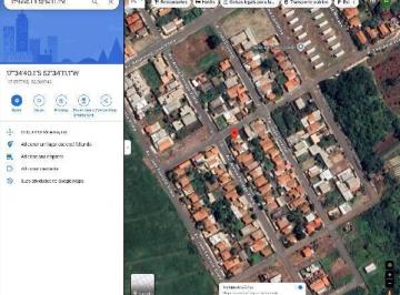 Photo_0 · 
                Oportunidade Única em MINEIROS - GO | Tipo: Casa | Negociação: Venda Direta Online 