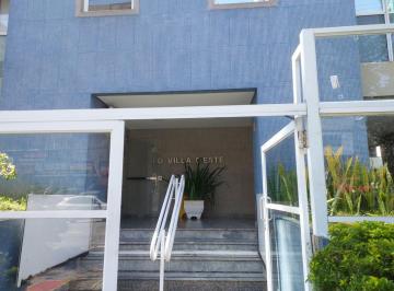 ioc9uem2n2vhy2ixnjm0mdjl_md · Conjunto comercial 42,47 m² 2 salas + 1 vaga