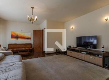 Casa · 414m² · 6 Quartos · 6 Vagas · Casa à Venda - Auxiliadora, 6 Quartos, 414 m² - Porto Alegre