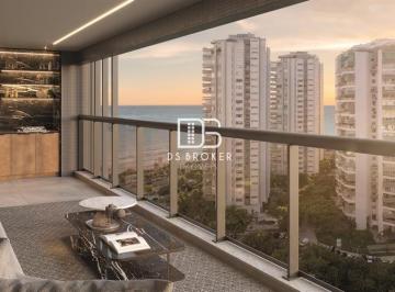 nw80hknqesieua3kk3nyxn099jkwzv0iwhcxupfzxp02n2vhmzqyzjkxztgz_md · Barra da Tijuca apartamento 3 quartos à venda