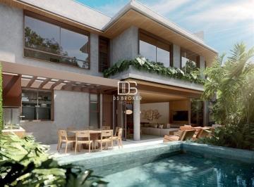 9cksq9i2n2vhmmu2owq2zwfk_md · São Conrado Casa à venda 4 suítes