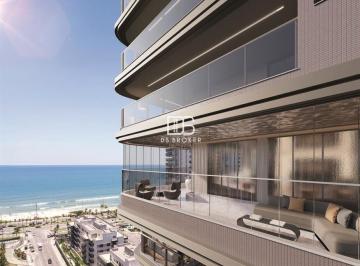 kfsmwbcxqbvwb8yu0wwtkvlhy1p2ggswrownzxhusk2n2vhmzrjywvhotqz_md · Barra da Tijuca apartamento 4 quartos à venda