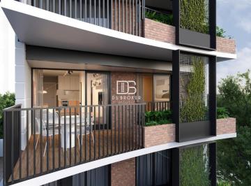 w8ecy2ornlnmoggztkrkbrn5mv7gwoipcthkure3r7w2n2vhndblzdazztcx_md · Gávea - Apartamento 2 quartos à venda