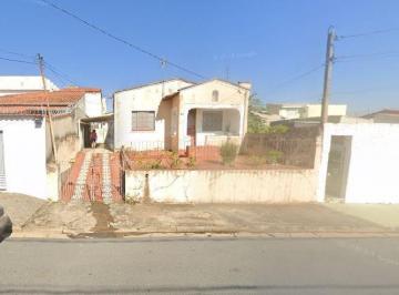 zknpoma2n2vhyteyymu4m2m1_md · Terreno a venda Vila Gabriel em Sorocaba
