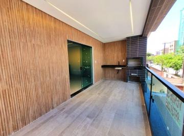 zxg8ivc2n2u0ntljztdmytjl_md · Casa sobreposta alta moderna com 3 DORM, Á VENDA no Marapé