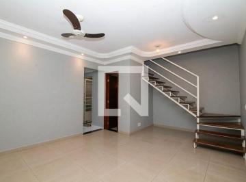 Casa · 67m² · 2 Quartos · 2 Vagas · Casa para Aluguel - Jardim das Estâncias, 2 Quartos, 67 m² - Sumaré