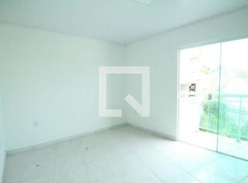 Apartamento · 155m² · 2 Quartos · 1 Vaga · Apartamento para Aluguel - Pechincha, 2 Quartos,  155 m² - Rio de Janeiro