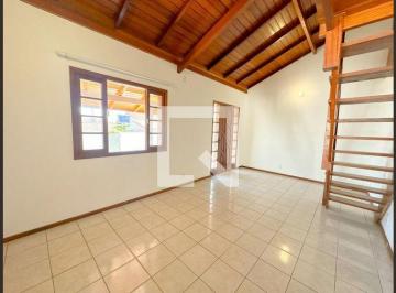 Casa · 691m² · 4 Quartos · 3 Vagas · Casa para Aluguel - Ingleses, 4 Quartos, 691 m² - Florianópolis