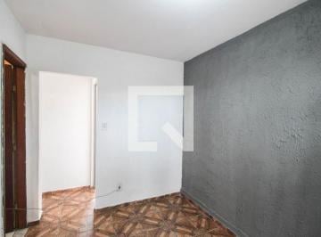 Apartamento · 50m² · 2 Quartos · Apartamento para Aluguel - Nossa Sra. de Fátima, 2 Quartos,  50 m² - Nilópolis