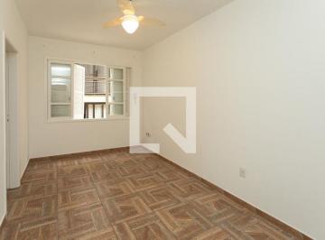 Apartamento · 27m² · 1 Quarto · Apartamento para Aluguel - Bom Fim, 1 Quarto, 27 m² - Porto Alegre