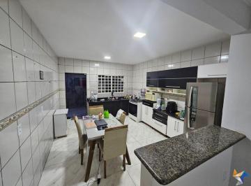 rvd6txs2n2u0mgm4ogm1n2jj_md · Ótima Casa na QS 14 - Riacho Fundo II