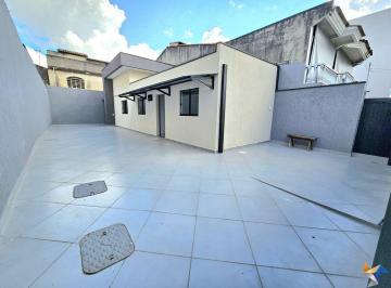 ecnptho2n2u2zmzjntyzm2fi_md · Casa toda reformada - QS 8 - Riacho Fundo I