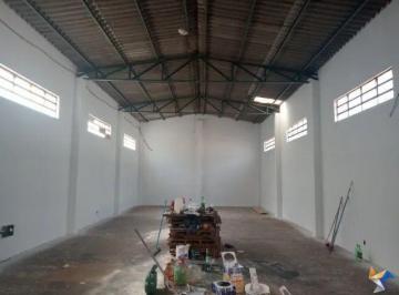 vbdphey2n2u1yze1ntewytk4_md · Galpão com mezanino - Setor Industrial - Qd 1 - Setor O
