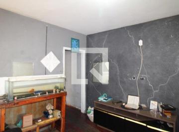 Casa · 153m² · 2 Quartos · 1 Vaga · Casa à Venda - Mandaqui, 2 Quartos,  153 m² - São Paulo