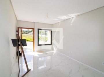 Casa · 108m² · 2 Quartos · 2 Vagas · Casa à Venda - Campo Novo, 2 Quartos, 108 m² - Porto Alegre