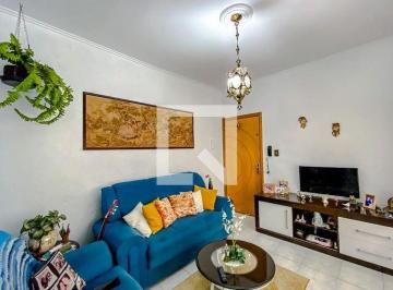Apartamento · 40m² · 1 Quarto · Apartamento à Venda - Belém, 1 Quarto,  40 m² - São Paulo