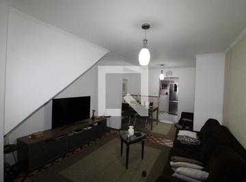 Casa · 165m² · 3 Quartos · 1 Vaga · Casa à Venda - Vila Nova Cachoeirinha, 3 Quartos,  165 m² - São Paulo