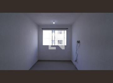 Apartamento · 42m² · 2 Quartos · Apartamento à Venda - Bussocaba, 2 Quartos, 42 m² - Osasco