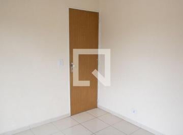 Apartamento Venda de 1 quarto · Apartamento à Venda - Santana, 1 Quarto, 35 m² - São Paulo