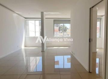 1245556.jpg · Apartamento  Catete