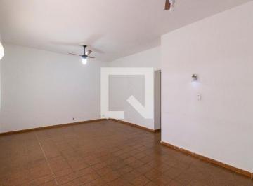 Casa · 174m² · 3 Quartos · 3 Vagas · Casa à Venda - Jardim Planalto, 3 Quartos, 174 m² - Campinas