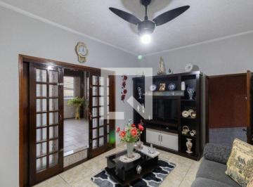 Casa · 180m² · 3 Quartos · 4 Vagas · Casa à Venda - Ermelino Matarazzo, 3 Quartos,  180 m² - São Paulo