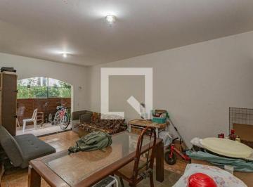 Apartamento · 110m² · 2 Quartos · 1 Vaga · Apartamento à Venda - Jardim Santa Emília, 2 Quartos, 110 m² - São Paulo