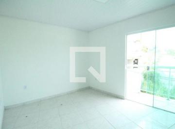 Apartamento · 155m² · 2 Quartos · 1 Vaga · Apartamento à Venda - Pechincha, 2 Quartos,  155 m² - Rio de Janeiro