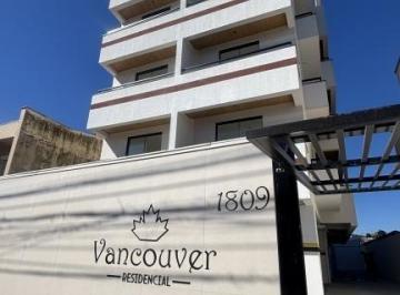 b140d57f8fc1f7dcbc21f237248ff883.JPEG · Residencial Vancouver