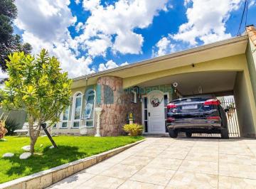 1887_i2J7L9879Y9Pfj_188767ca096dca7e3.jpg · Casa térrea à Venda Uberaba