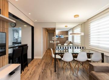 10485_i6fE721_1048567eab5d2d29d5.jpg · Apartamento mobiliado com 3 quartos para alugar no Batel em Curitiba