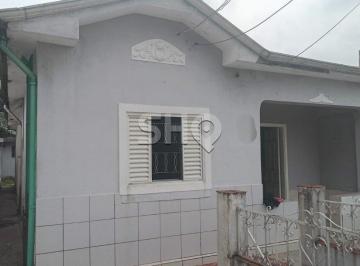 347844_ioX78Q7A28BWIn7dr9j6_34784467eaa1cf6aab1.jpg · Imoveis - na Vila Medeiros