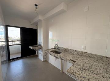 8414_i46kpGl39frw8_841467eb0270f0776.jpg · Apartamento | Le Chalet | Jardim Pinheiros
