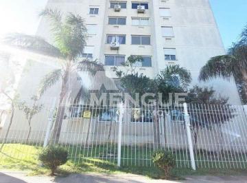 19667_i13s3uY4C4z1X_1966767eb249be7e41.jpg · Apartamento à venda - em Sarandi